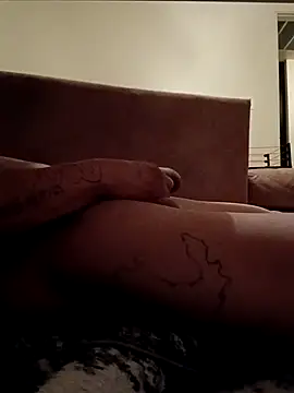 moneytalk516 online show from 19, 3, 2026