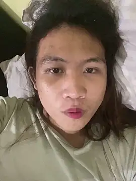 luna love bitex online show from 2, 5, 2026