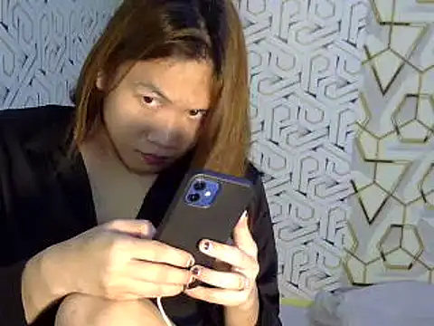 lunalove bitex online show from 8, 1, 2026