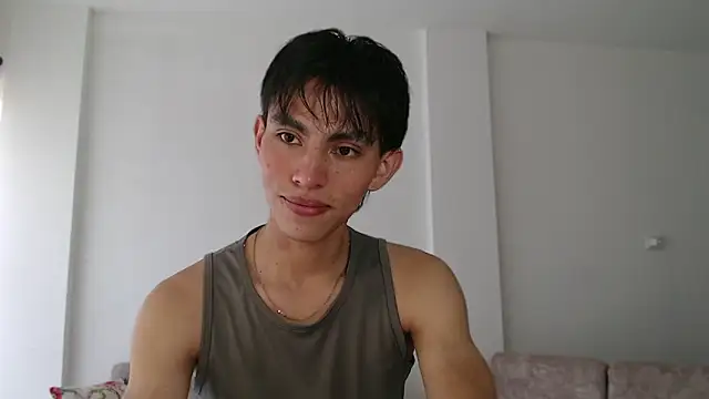 andrew courtzz online show from 16, 12, 2025