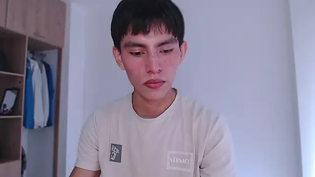 andrew courtzz online show from 9, 2, 2026