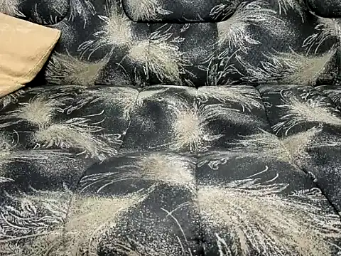 Snapshot of All_star6969 chatting on 16, 1, 2026 All star6969 online show from 16, 1, 2026