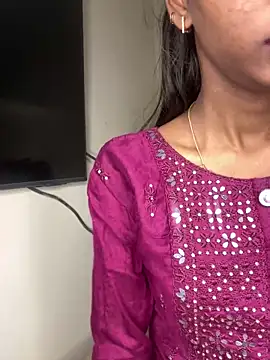 Snapshot of Marathi_amruta1 chatting on 16, 12, 2025 Marathi amruta1 online show from 16, 12, 2025
