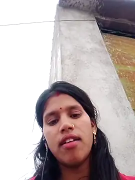 Snapshot of Misthi_hot chatting on 2, 2, 2026 Misthi hot online show from 2, 2, 2026