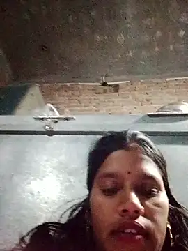 Snapshot of Misthi_hot chatting on 3, 2, 2026 Misthi hot online show from 3, 2, 2026