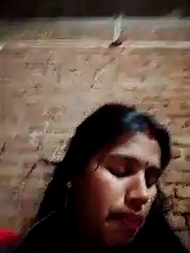Snapshot of Misthi_hot chatting on 4, 2, 2026 Misthi hot online show from 4, 2, 2026