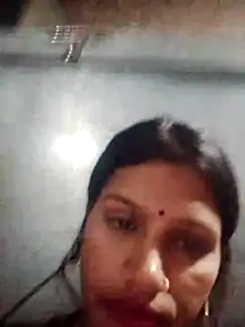 Snapshot of Misthi_hot chatting on 5, 2, 2026 Misthi hot online show from 5, 2, 2026