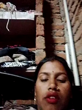Snapshot of Misthi_hot chatting on 12, 2, 2026 Misthi hot online show from 12, 2, 2026