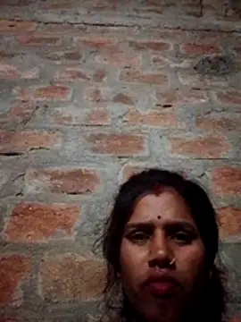 Snapshot of Misthi_hot chatting on 2, 3, 2026 Misthi hot online show from 2, 3, 2026