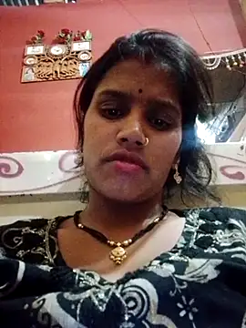 Snapshot of Misthi_hot chatting on 10, 3, 2026 Misthi hot online show from 10, 3, 2026