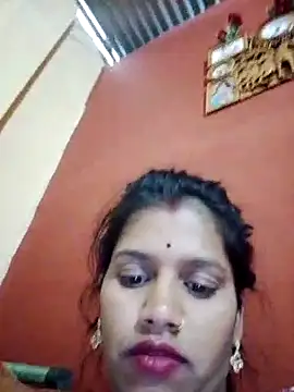 Snapshot of Misthi_hot chatting on 11, 3, 2026 Misthi hot online show from 11, 3, 2026
