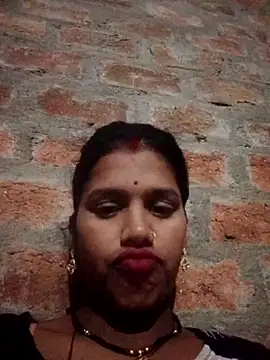 Snapshot of Misthi_hot chatting on 12, 3, 2026 Misthi hot online show from 12, 3, 2026