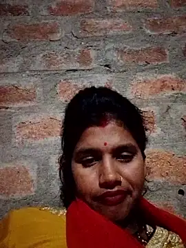 Snapshot of Misthi_hot chatting on 20, 4, 2026 Misthi hot online show from 20, 4, 2026