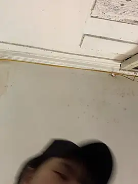 Mon babyy online show from 9, 1, 2026