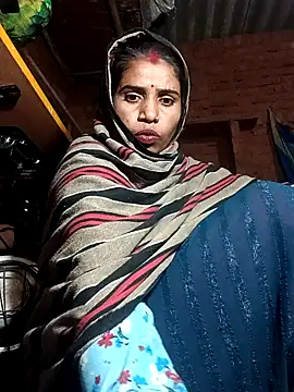 Krishna hote online show from 5, 12, 2025