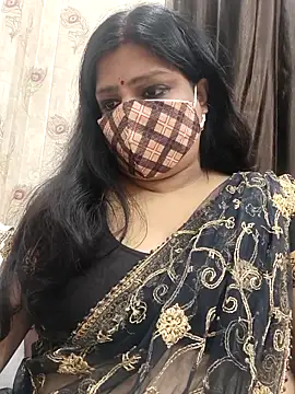 desiriya14 online show from 16, 12, 2025