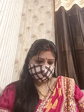 desiriya14 online show from 3, 2, 2026