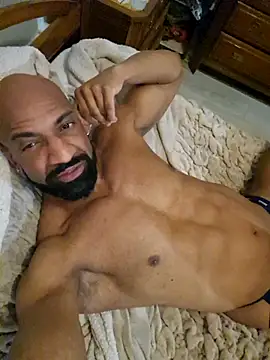 Snapshot of baddblake43 chatting on 21, 2, 2026 baddblake43 online show from 21, 2, 2026