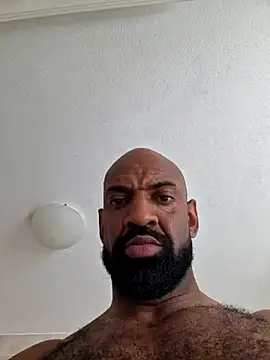 baddblake43 online show from 6, 6, 2026