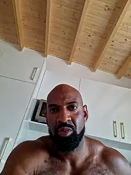baddblake43 online show from 20, 7, 2026