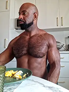 baddblake43 online show from 27, 7, 2026