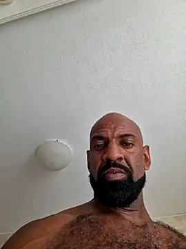 baddblake43 online show from 28, 7, 2026