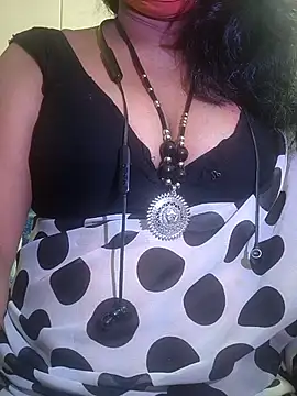 Preeti345 online show from 19, 7, 2026