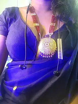 Preeti345 online show from 28, 7, 2026