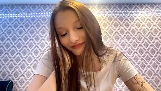 Snapshot of Cleonoth2o chatting on 5, 12, 2025 Cleonoth2o online show from 5, 12, 2025