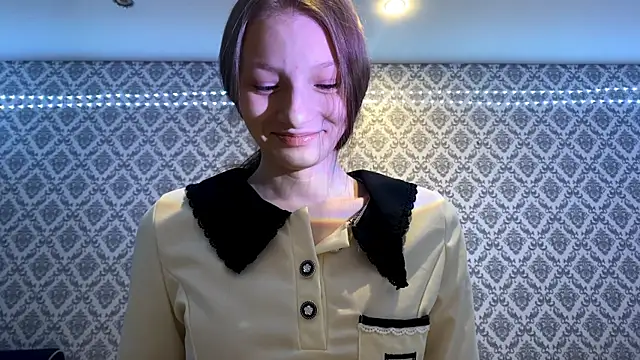 Snapshot of Cleonoth2o chatting on 14, 12, 2025 Cleonoth2o online show from 14, 12, 2025