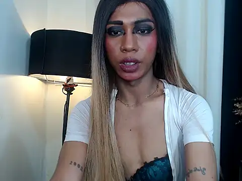 TsBlackHORSECOCKcalix online show from 23, 3, 2026