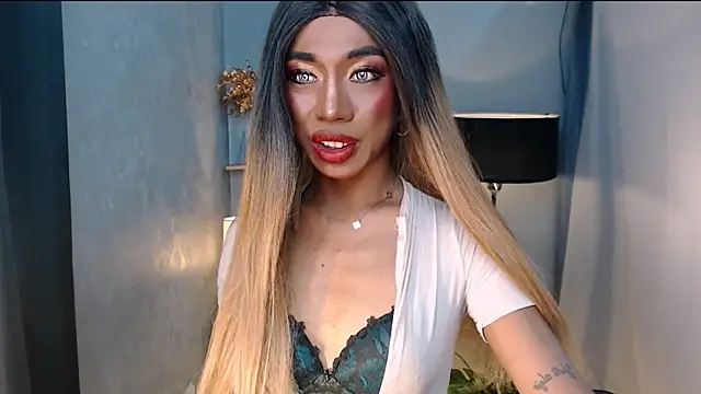 TsBlackHORSECOCKcalix online show from 3, 5, 2026