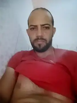 Snapshot of Ninfo_kock chatting on 15, 4, 2026 Ninfo kock online show from 15, 4, 2026