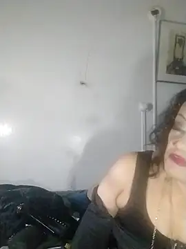 Snapshot of rexcumhrd chatting on 18, 12, 2025 rexcumhrd online show from 18, 12, 2025