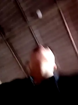 Snapshot of HanaShow22 chatting on 17, 12, 2025 HanaShow22 online show from 17, 12, 2025