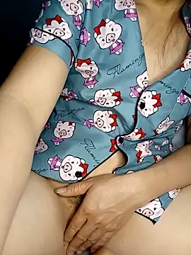 Snapshot of HanaShow22 chatting on 18, 12, 2025 HanaShow22 online show from 18, 12, 2025