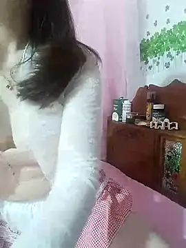 Nor6868 online show from 2, 2, 2026