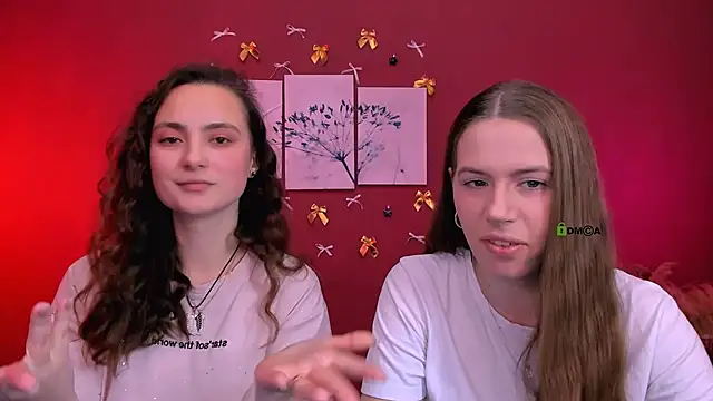 jenna elayne online show from 7, 1, 2026