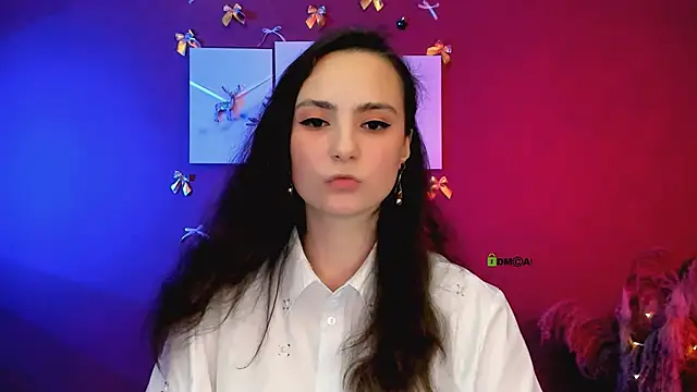 jenna elayne online show from 8, 1, 2026