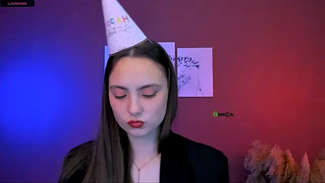 jenna elayne online show from 16, 1, 2026