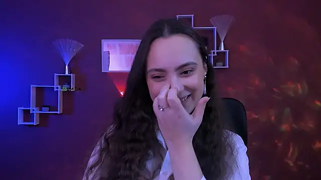 jenna elayne online show from 27, 2, 2026