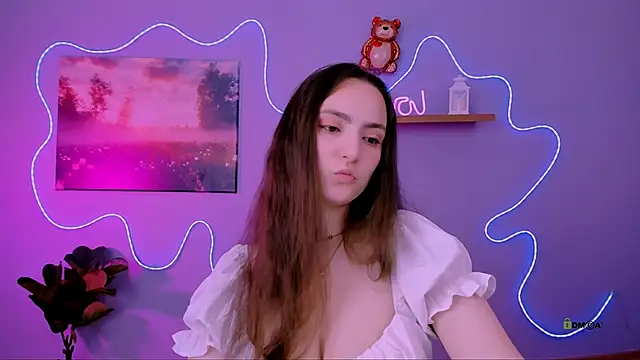 jenna elayne online show from 3, 3, 2026