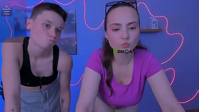 jenna elayne online show from 14, 3, 2026