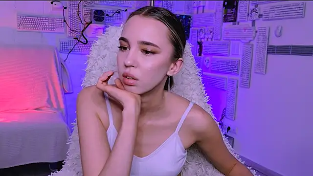 KimPorins online show from 17, 4, 2026