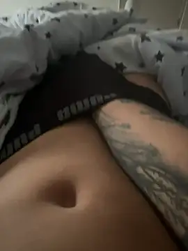 Jason offizell online show from 18, 1, 2026