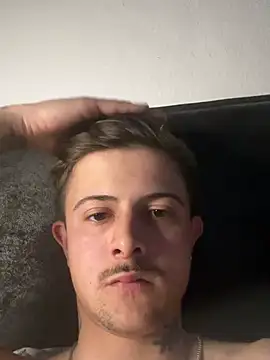 Snapshot of Jason_offizell chatting on 6, 5, 2026 Jason offizell online show from 6, 5, 2026