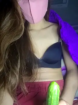 polly chan online show from 17, 12, 2025