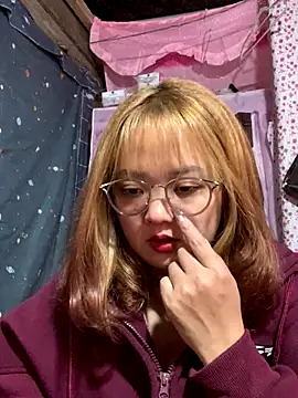 Snapshot of Samsam-006 chatting on 7, 1, 2026 Samsam-006 online show from 7, 1, 2026