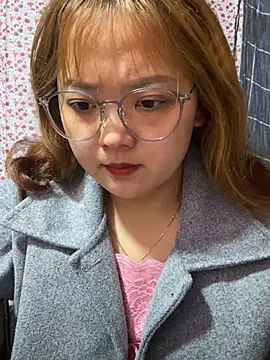 Snapshot of Samsam-006 chatting on 2, 2, 2026 Samsam-006 online show from 2, 2, 2026