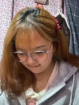 Snapshot of Samsam-006 chatting on 3, 2, 2026 Samsam-006 online show from 3, 2, 2026